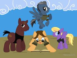 <img0*200:stuff/aj/61513/1334690744.jpg>