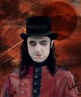<img0*200:stuff/aj/61513/FernandoMoonspell.jpg>