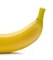 <img75*0:stuff/aj/636/1383151647.jpg>