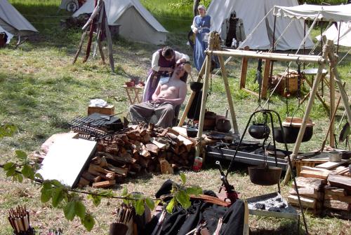 <img500*0:stuff/aj/64684/A-Good-Shave.jpg>