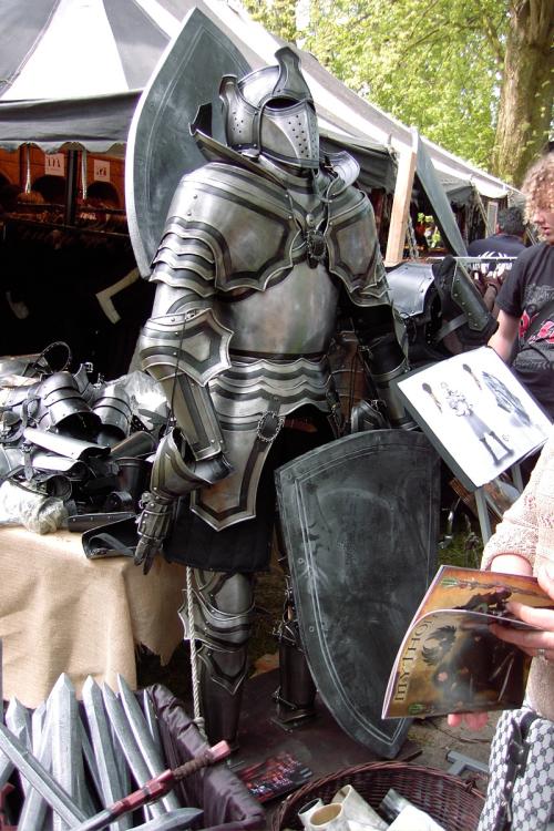 <img500*0:stuff/aj/64684/Cool-Armor.jpg>