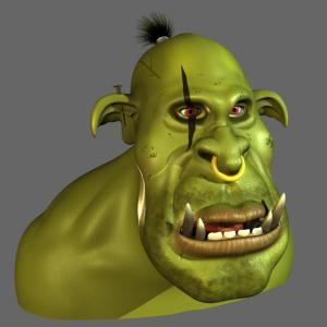 <img300*0:stuff/aj/64684/Dorc_the_Orc.jpg>