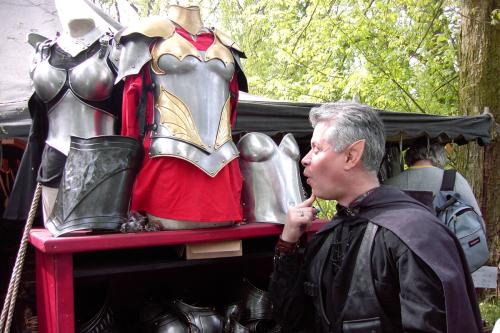 <img500*0:stuff/aj/64684/Female-Armor.jpg>