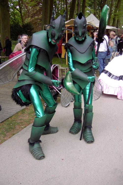 <img500*0:stuff/aj/64684/Green-Hornets01.jpg>