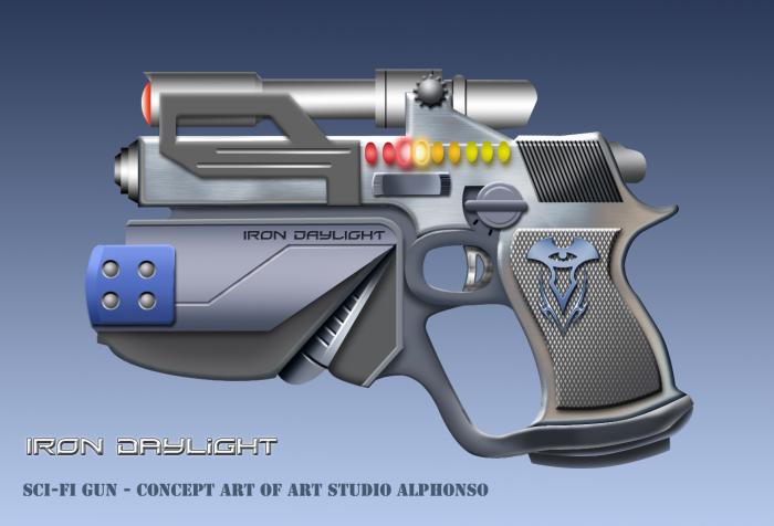 <img700*0:stuff/aj/64684/Iron-Daylight.jpg>