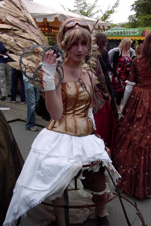 <img500*0:stuff/aj/64684/SteamPunk01.jpg>