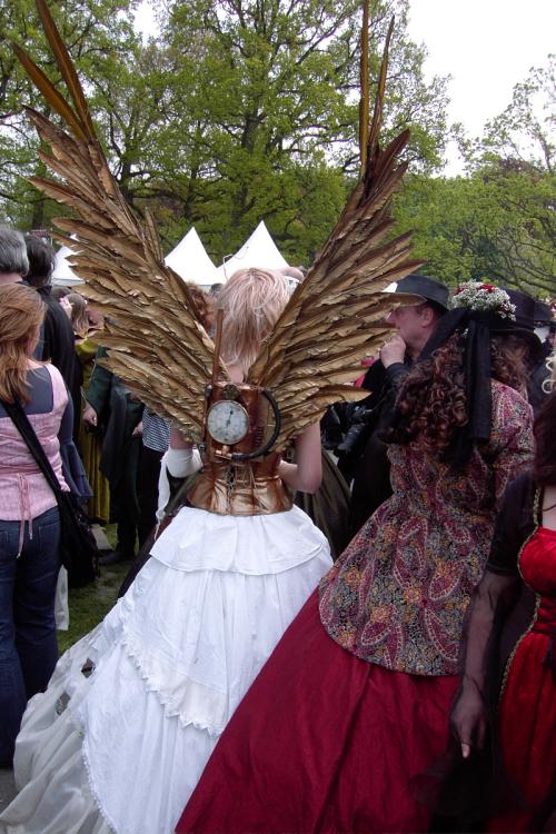 <img500*0:stuff/aj/64684/SteamPunk02.1.jpg>