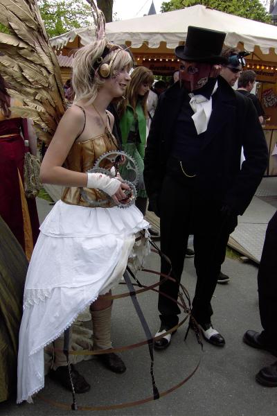 <img400*0:stuff/aj/64684/SteamPunk03.jpg>