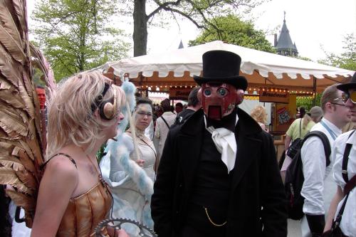 <img500*0:stuff/aj/64684/SteamPunk04.jpg>