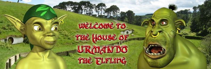 <img700*0:stuff/aj/64684/Umi-Banner.jpg>