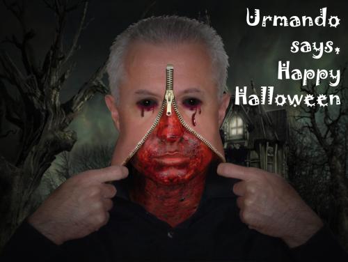 <img500*0:stuff/aj/64684/Urmando%20Halloween%202020.jpg>