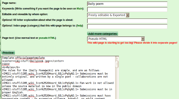 <img:stuff/aj/64959/dpfeditview.png>