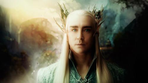 <img:http://elftown.heddate.com/stuff/aj/65638/1394145008.jpg?x=500&y=0>