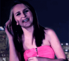 <img:stuff/aj/6643/1306116640.gif>