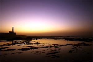 <img300*0:stuff/aj/68076/1262189516.jpg>