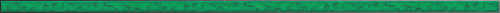 <img:stuff/aj/70212/1343052934.png>