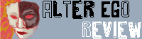 <img:stuff/aj/70212/alteregoreview.png>