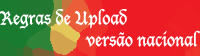 <img:stuff/aj/70212/regrasup.png>
