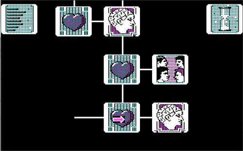 <img500*0:stuff/aj/70212/screenshot1AE.png>