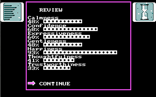 <img500*0:stuff/aj/70212/screenshot2AAE.png>