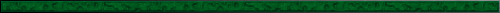 <img:stuff/aj/70212/separador2.png>