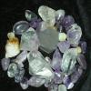<img100*0:stuff/aj/7148/1250947973.jpg>