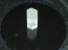 <img100*0:stuff/aj/7148/1250948035.jpg>