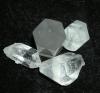 <img100*0:stuff/aj/7148/1250948074.jpg>