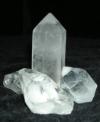 <img100*0:stuff/aj/7148/1250948094.jpg>