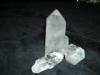 <img100*0:stuff/aj/7148/1250948117.jpg>