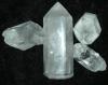 <img100*0:stuff/aj/7148/1250948130.jpg>