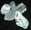 <img100*0:stuff/aj/7148/1250948153.jpg>
