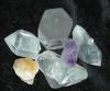 <img100*0:stuff/aj/7148/1250948185.jpg>