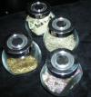 <img100*0:stuff/aj/7148/1250948984.jpg>