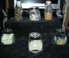 <img100*0:stuff/aj/7148/1250949002.jpg>