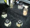 <img100*0:stuff/aj/7148/1250949019.jpg>