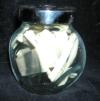 <img100*0:stuff/aj/7148/1250949035.jpg>