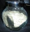 <img100*0:stuff/aj/7148/1250949072.jpg>