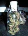 <img100*0:stuff/aj/7148/1250949112.jpg>