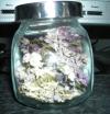<img100*0:stuff/aj/7148/1250949139.jpg>