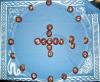 <img100*0:stuff/aj/7148/1250957975.jpg>
