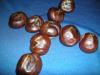 <img100*0:stuff/aj/7148/1250957986.jpg>