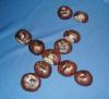 <img100*0:stuff/aj/7148/1250958023.jpg>
