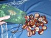 <img100*0:stuff/aj/7148/1250958035.jpg>