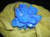 <img100*0:stuff/aj/7148/1251319489.jpg>