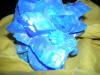 <img100*0:stuff/aj/7148/1251319530.jpg>