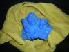 <img100*0:stuff/aj/7148/1251319552.jpg>