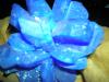 <img100*0:stuff/aj/7148/1251319565.jpg>