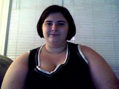 <img500*0:stuff/aj/72680/1257539490.jpg>