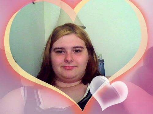 <img500*0:stuff/aj/72680/1271174936.jpg>